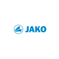 Jako