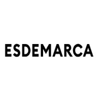 Esdemarca Coupon Codes and Deals Esdemarca