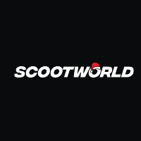 Scootworld se