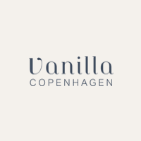 Vanilla Copenhagen dk