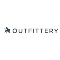 Outfittery NL