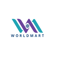 Worldmart DK