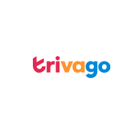 Trivago AU