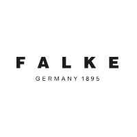 Falke Coupon Codes and Deals Falke