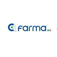 Q Farma La Farma