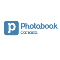 Photobook Worldwide ca