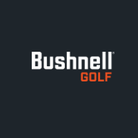 Bushnell Golf Coupon Codes and Deals Bushnell Golf