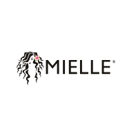 MIELLE Coupon Codes and Deals MIELLE