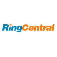 Ring Central
