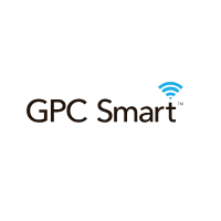GPC Smart