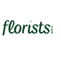 Florists.com