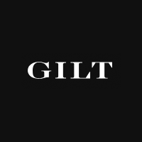 Gilt