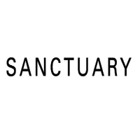 Sanctuary Clothing