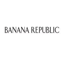 Banana Republic ca
