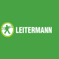 Leitermann de