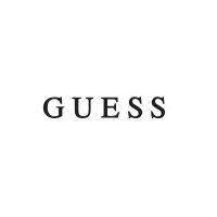GUESS AU Coupon Codes GUESS AU