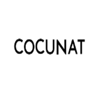 Cocunat Coupon Codes Cocunat