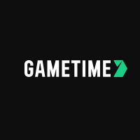 Gametime co Coupon Codes Gametime co
