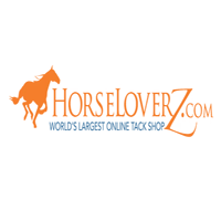 36% Off Fortex Rubber Stall Feeder