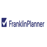 Franklin Planner Coupon Codes Franklin Planner