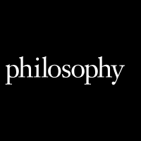 Philosophy.com