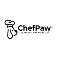 Chef Paw