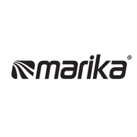 Marika Coupon Codes Marika
