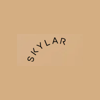 Skylar Coupon Codes Skylar