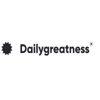 Dailygreatness co Coupon Codes and Deals Dailygreatness co