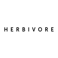Herbivore Botanicals