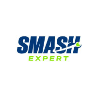 SmashExpert DE Coupon Codes and Deals SmashExpert DE
