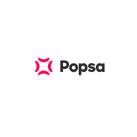 Popsa