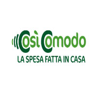 CosiComodo it