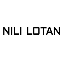 Nili Lotan Coupon Codes Nili Lotan