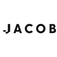 Jacob Elektronik de Coupon Codes Jacob Elektronik de