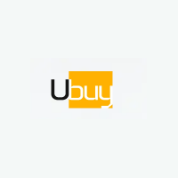 Ubuy