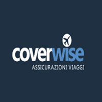 CoverWise it