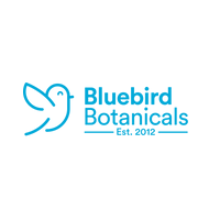 Bluebird Botanicals Coupon Codes Bluebird Botanicals
