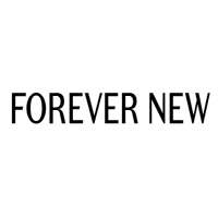 Forever New International