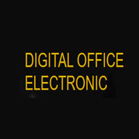 10% OFF On Digital Electronic eu Promo Code