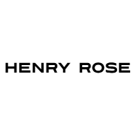 Henry Rose
