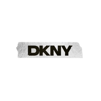 DKNY