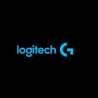 Logitech G