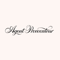Agent Provocateur
