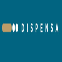 Dispensa Coupon Codes Dispensa