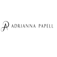 Adrianna Papell