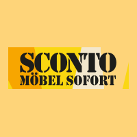 Sconto de