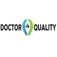 Doctor Quality it
