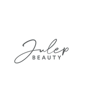 Julep