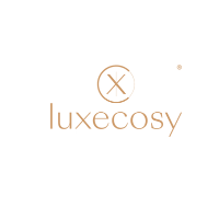LuxeCosy